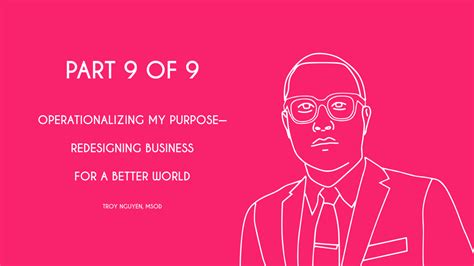stl business meaning|Redesigning the Narrative for a Better World .